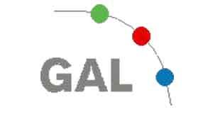 GAL – Kunde der Stahl- und Metallbau Powolozki