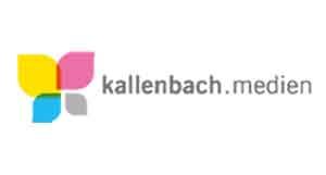 Kallenbach – Kunde der Stahl- und Metallbau Powolozki