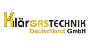 Abfall-Lippe – Kunde der Stahl- und Metallbau Powolozki