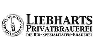 Liebharts / Residenz Biere – Kunde der Stahl- und Metallbau Powolozki