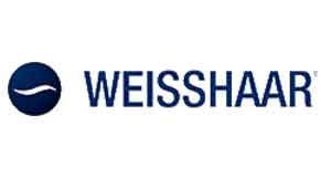 Weisshaar – Kunde der Stahl- und Metallbau Powolozki