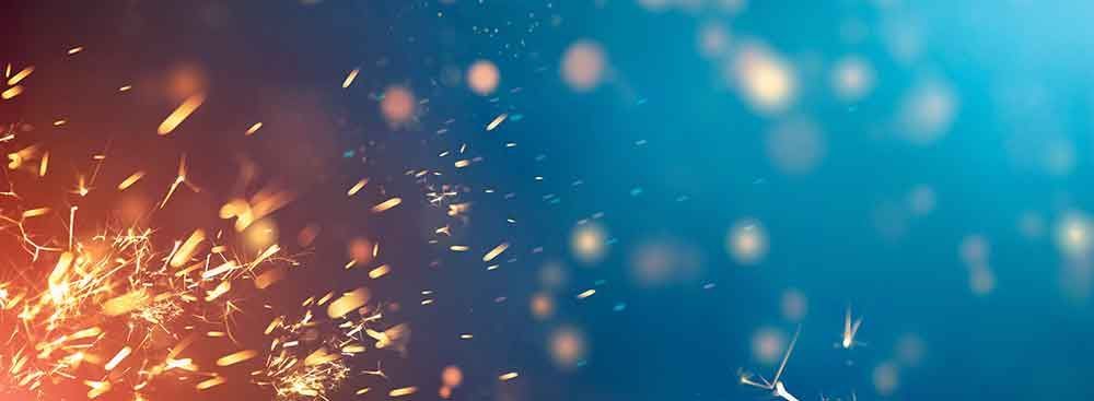 Rohrleitungs- und Behälterbau für Industrie